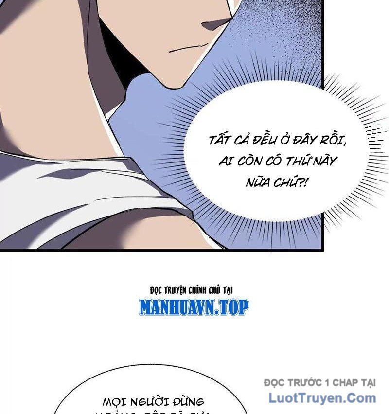 Công Hội Kỳ Lân Chap 29 - Next Chap 30