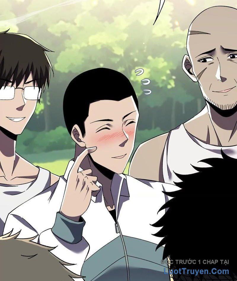 Công Hội Kỳ Lân Chap 29 - Next Chap 30