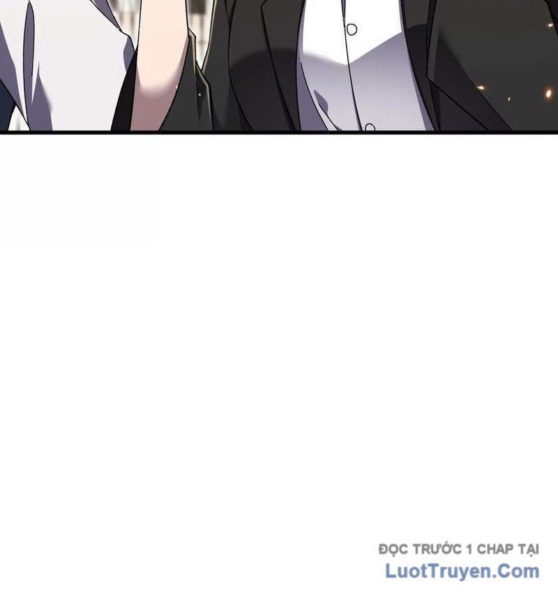 Công Hội Kỳ Lân Chap 29 - Next Chap 30