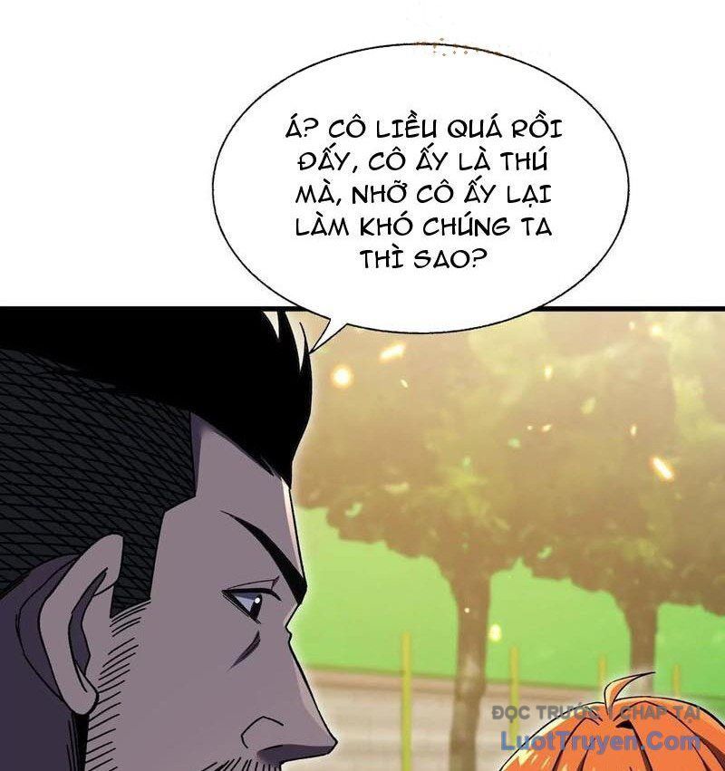 Công Hội Kỳ Lân Chap 29 - Next Chap 30