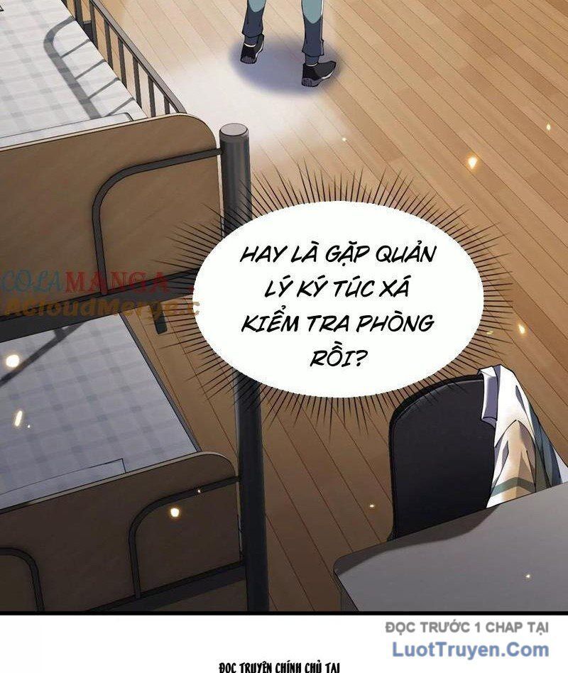 Công Hội Kỳ Lân Chap 29 - Next Chap 30