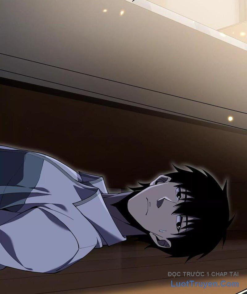 Công Hội Kỳ Lân Chap 29 - Next Chap 30