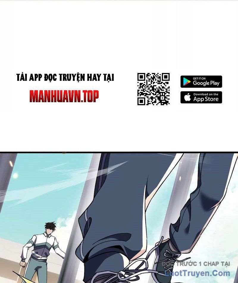 Công Hội Kỳ Lân Chap 30 - Next Chap 31