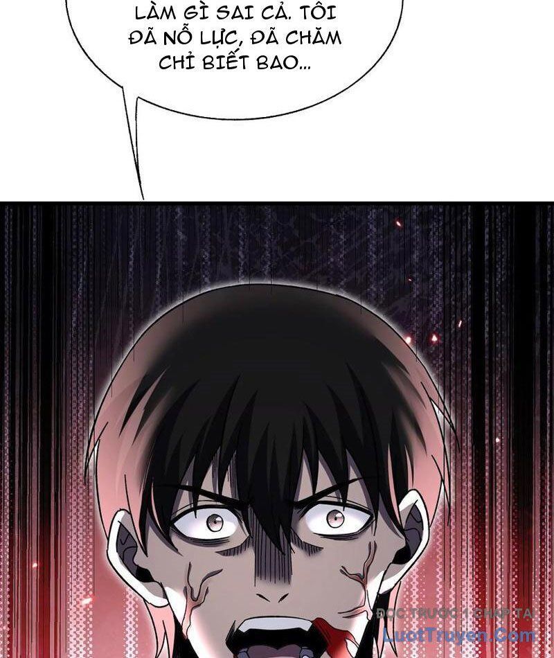 Công Hội Kỳ Lân Chap 30 - Next Chap 31