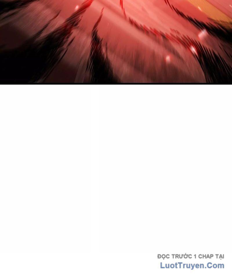 Công Hội Kỳ Lân Chap 30 - Next Chap 31