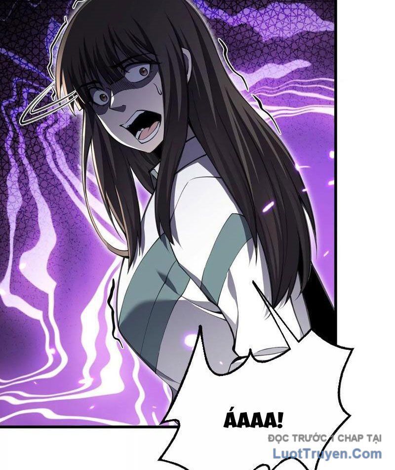 Công Hội Kỳ Lân Chap 30 - Next Chap 31