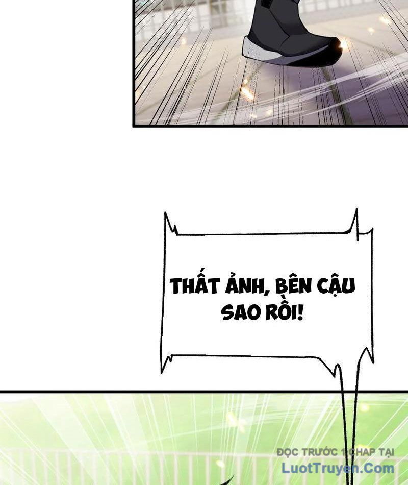 Công Hội Kỳ Lân Chap 30 - Next Chap 31