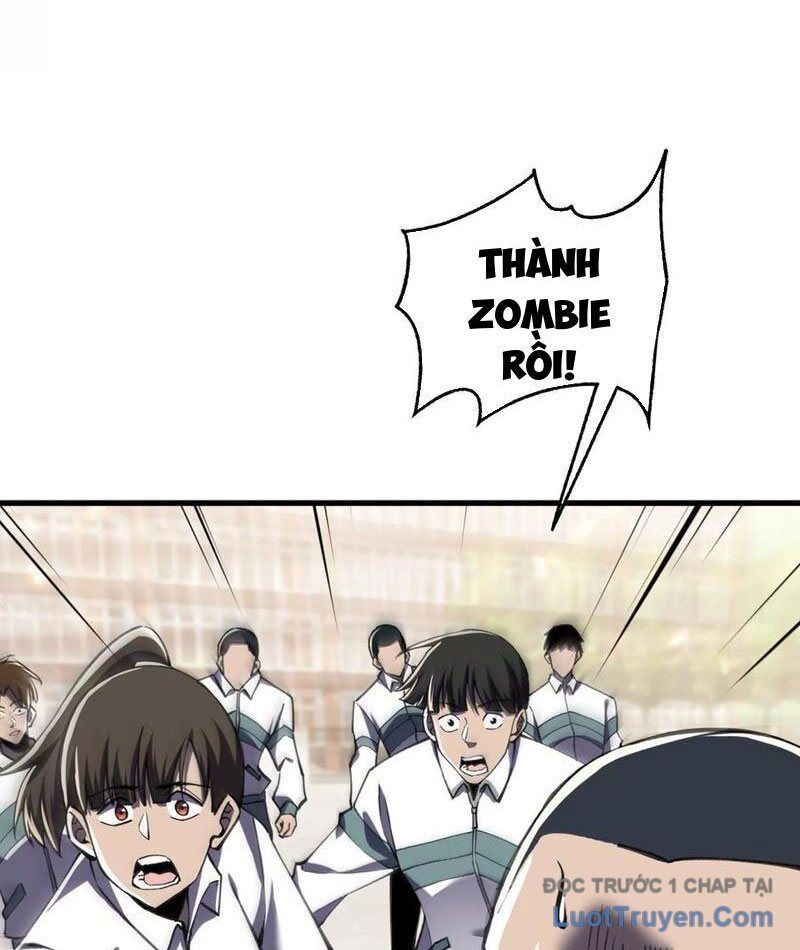 Công Hội Kỳ Lân Chap 30 - Next Chap 31