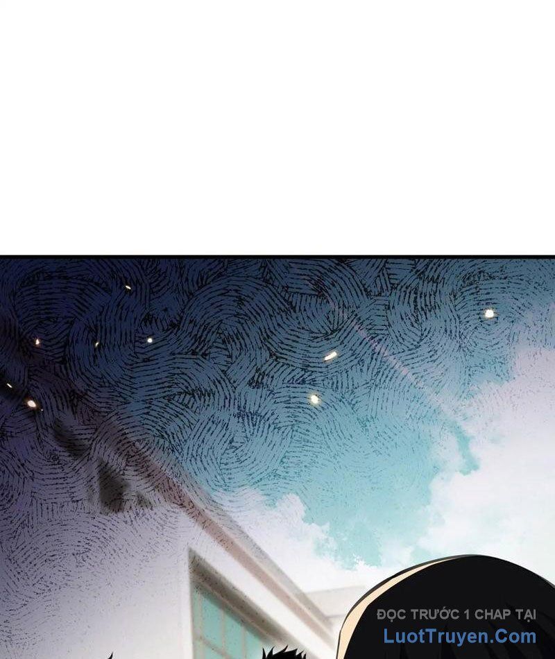 Công Hội Kỳ Lân Chap 30 - Next Chap 31