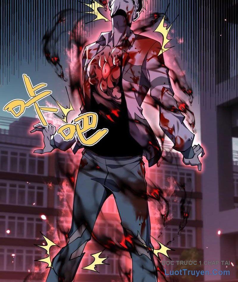 Công Hội Kỳ Lân Chap 30 - Next Chap 31