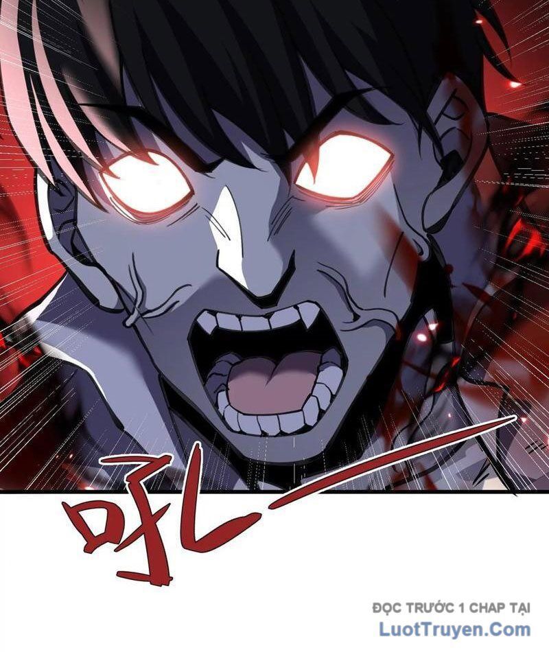 Công Hội Kỳ Lân Chap 30 - Next Chap 31