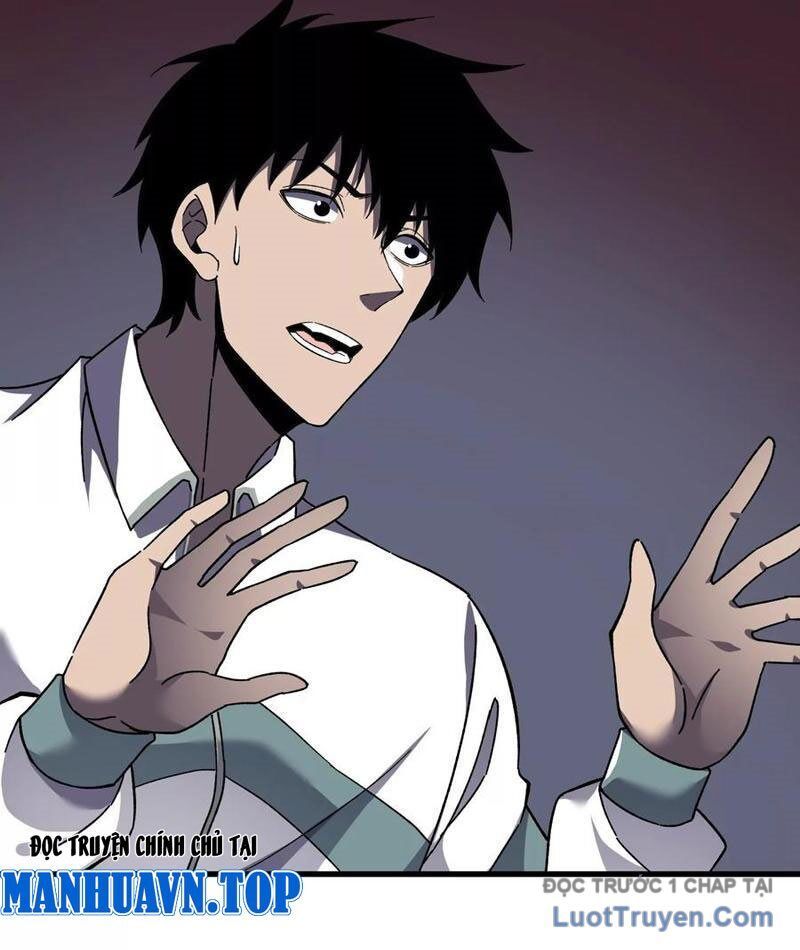 Công Hội Kỳ Lân Chap 30 - Next Chap 31