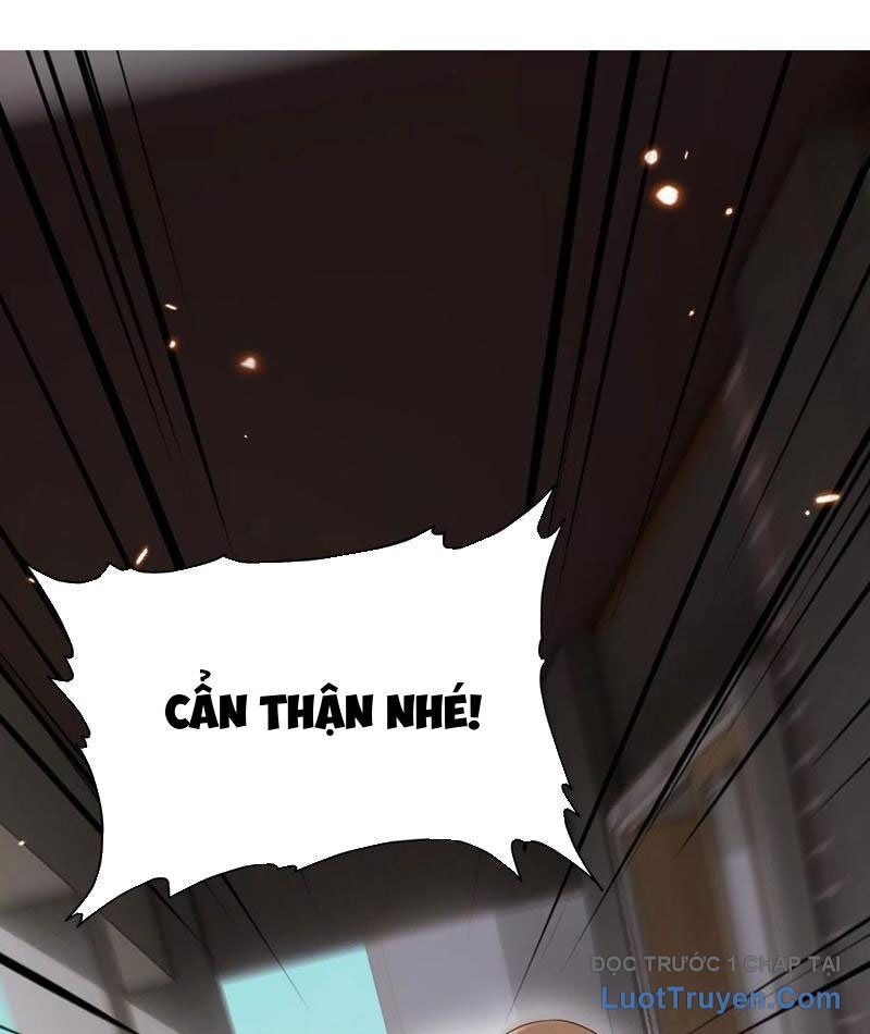 Công Hội Kỳ Lân Chap 30 - Next Chap 31