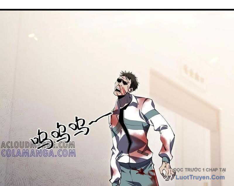 Công Hội Kỳ Lân Chap 31 - Next Chap 32