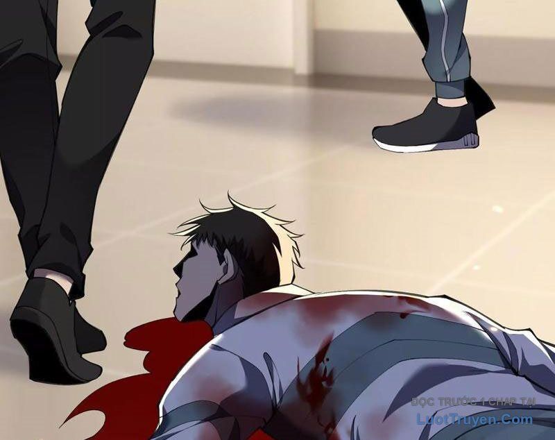 Công Hội Kỳ Lân Chap 31 - Next Chap 32