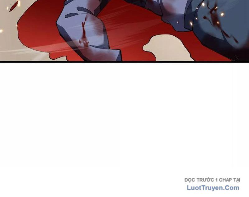 Công Hội Kỳ Lân Chap 31 - Next Chap 32