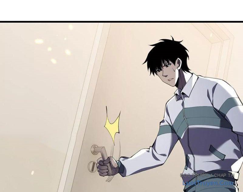 Công Hội Kỳ Lân Chap 31 - Next Chap 32