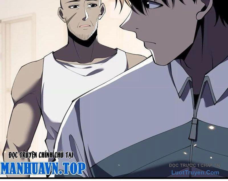 Công Hội Kỳ Lân Chap 31 - Next Chap 32