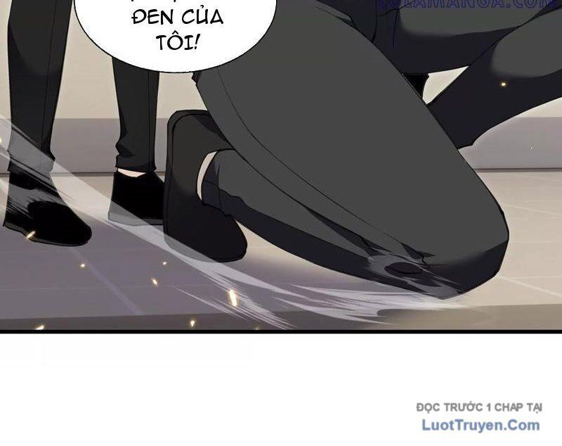 Công Hội Kỳ Lân Chap 31 - Next Chap 32