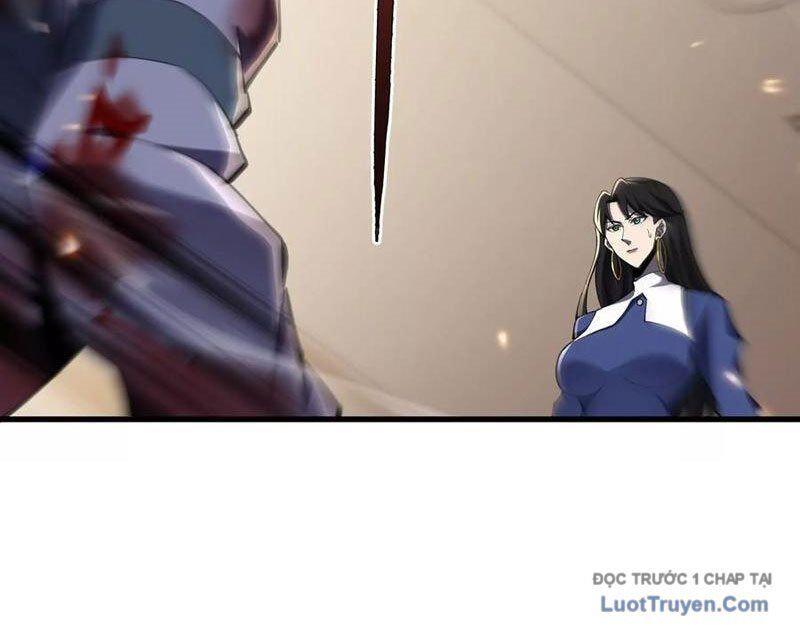 Công Hội Kỳ Lân Chap 31 - Next Chap 32