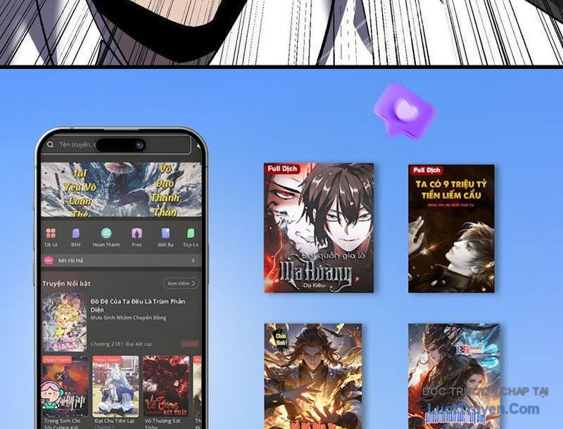 Công Hội Kỳ Lân Chap 32 - Next Chap 33