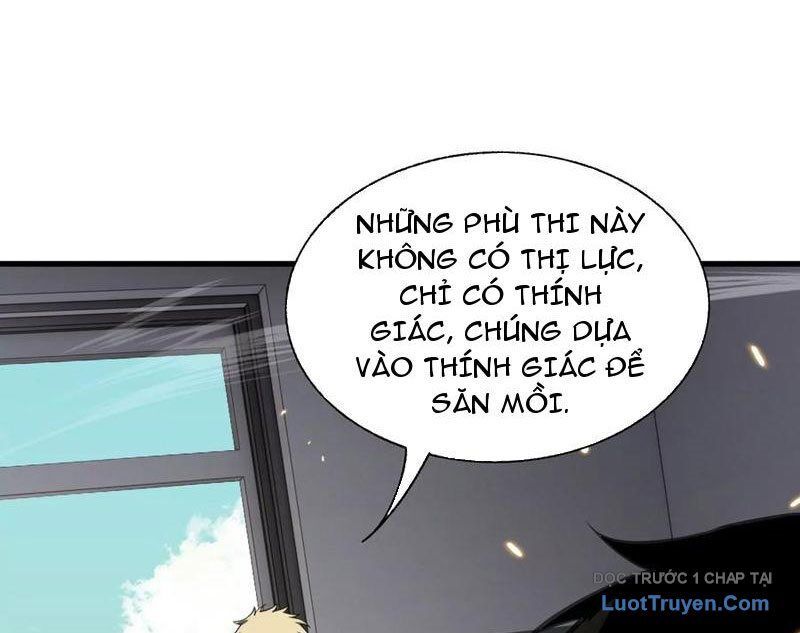 Công Hội Kỳ Lân Chap 32 - Next Chap 33