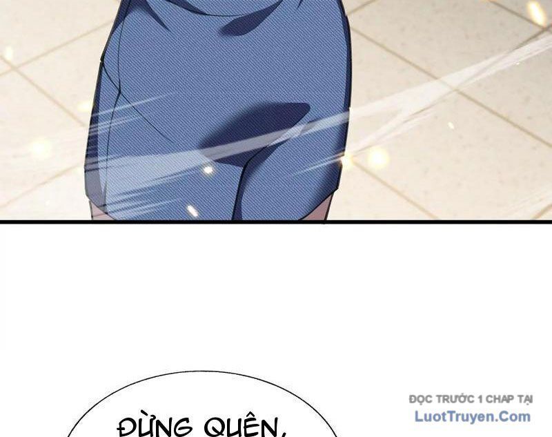 Công Hội Kỳ Lân Chap 32 - Next Chap 33