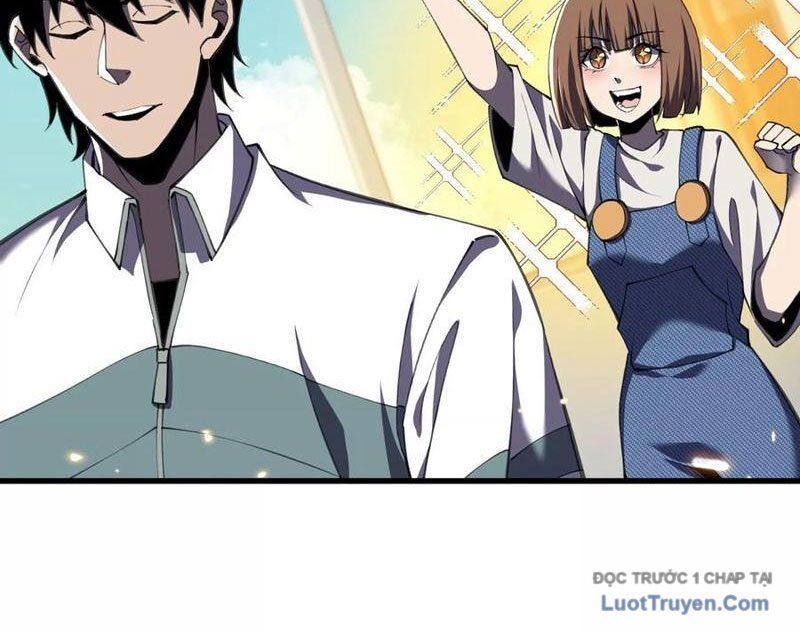 Công Hội Kỳ Lân Chap 32 - Next Chap 33