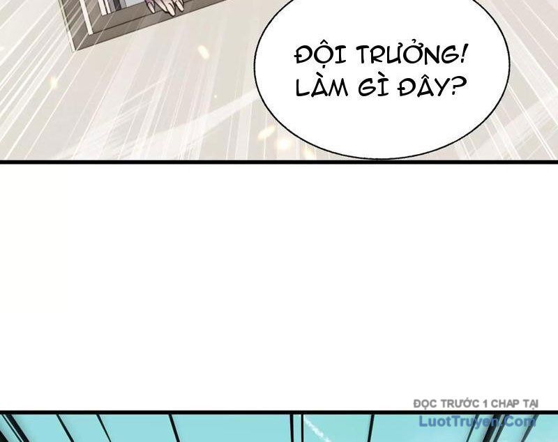 Công Hội Kỳ Lân Chap 32 - Next Chap 33