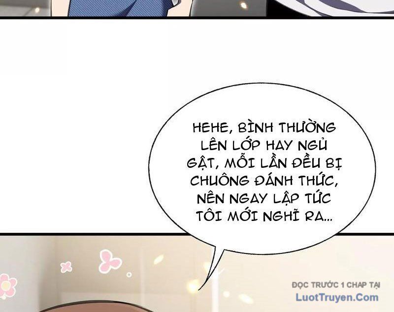 Công Hội Kỳ Lân Chap 32 - Next Chap 33