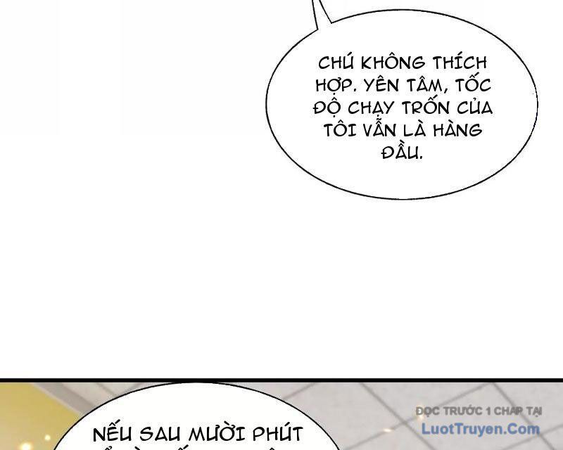 Công Hội Kỳ Lân Chap 32 - Next Chap 33