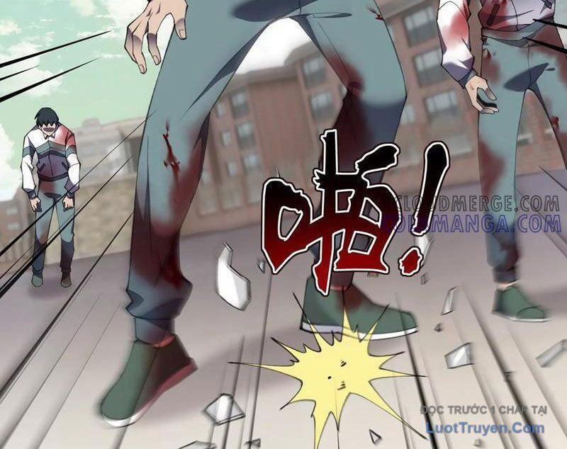 Công Hội Kỳ Lân Chap 32 - Next Chap 33