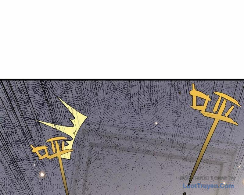 Công Hội Kỳ Lân Chap 32 - Next Chap 33