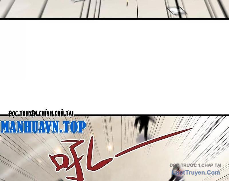 Công Hội Kỳ Lân Chap 32 - Next Chap 33