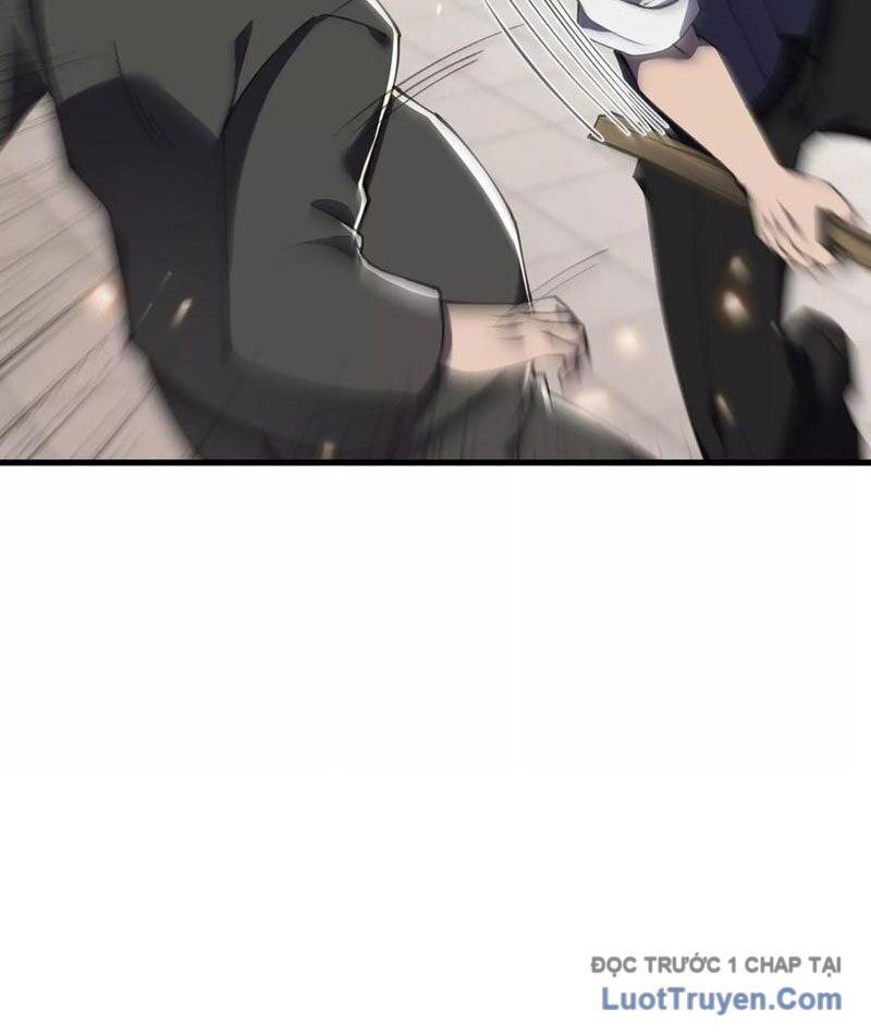 Công Hội Kỳ Lân Chap 34 - Next Chap 35