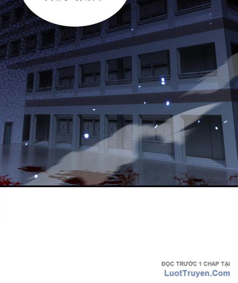 Công Hội Kỳ Lân Chap 34 - Next Chap 35