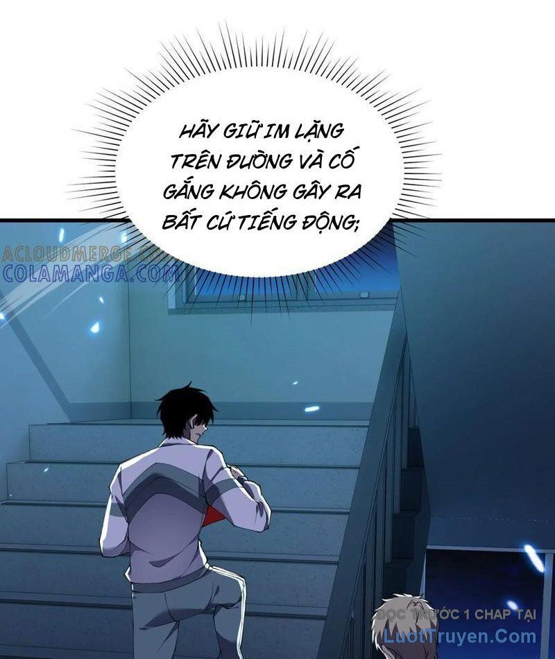 Công Hội Kỳ Lân Chap 34 - Next Chap 35