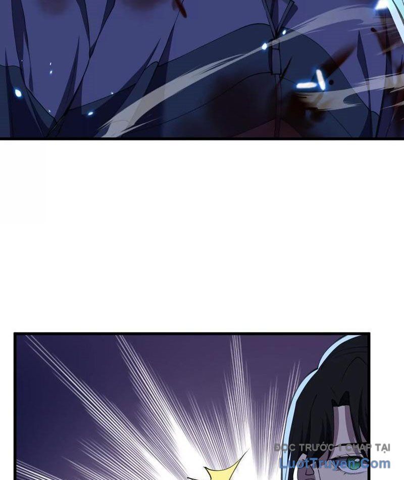 Công Hội Kỳ Lân Chap 34 - Next Chap 35