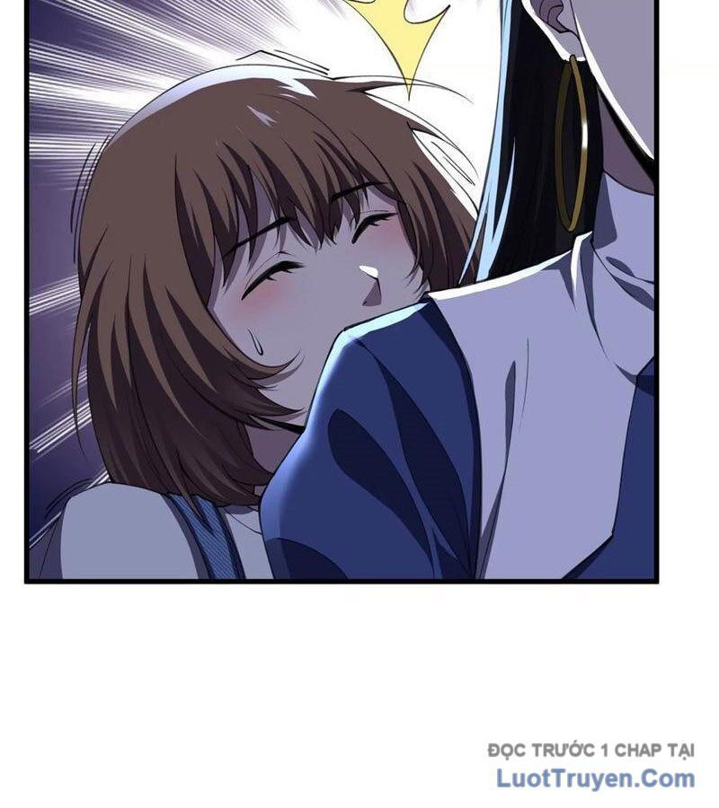 Công Hội Kỳ Lân Chap 34 - Next Chap 35