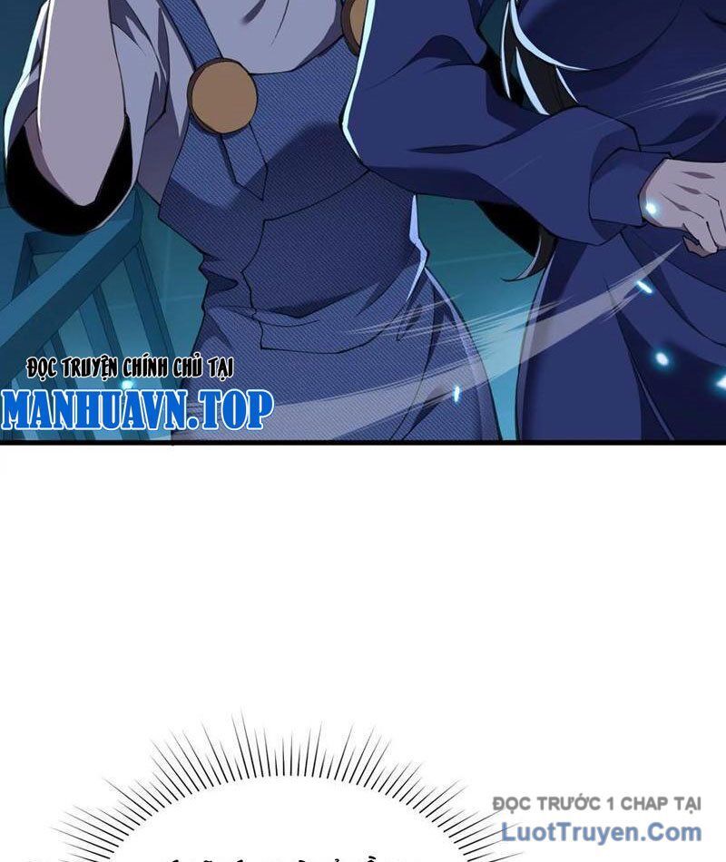 Công Hội Kỳ Lân Chap 34 - Next Chap 35