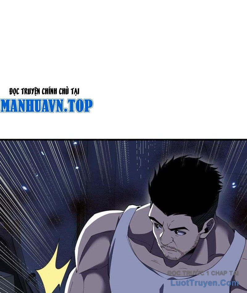 Công Hội Kỳ Lân Chap 34 - Next Chap 35