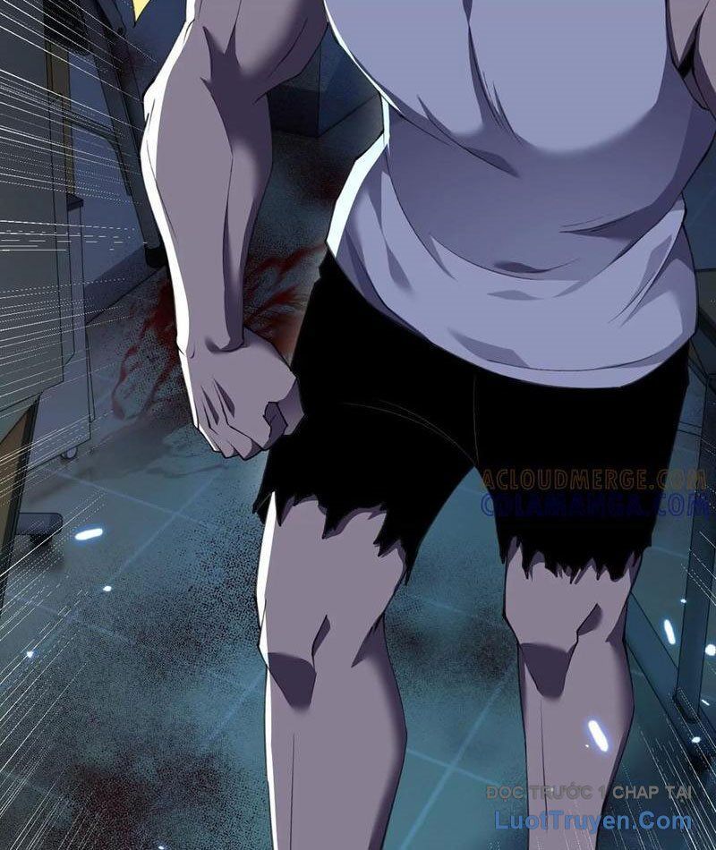 Công Hội Kỳ Lân Chap 34 - Next Chap 35