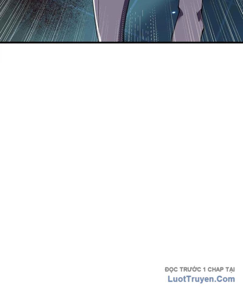 Công Hội Kỳ Lân Chap 34 - Next Chap 35