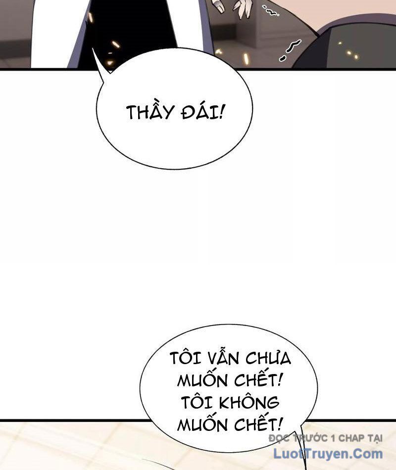 Công Hội Kỳ Lân Chap 34 - Next Chap 35