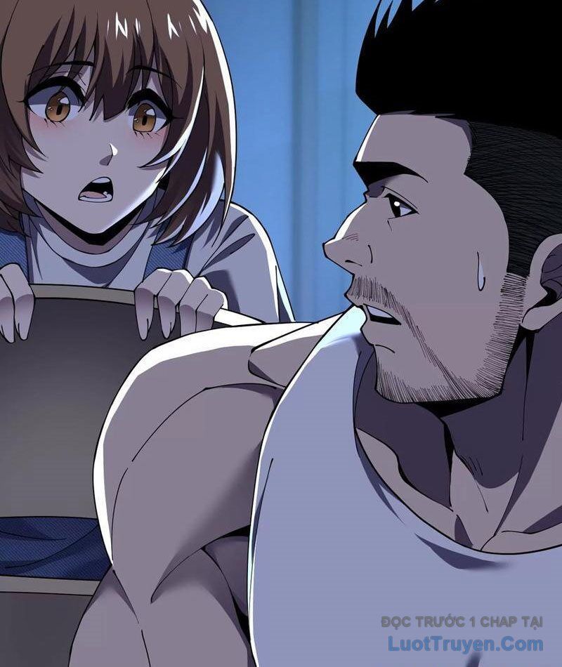 Công Hội Kỳ Lân Chap 34 - Next Chap 35