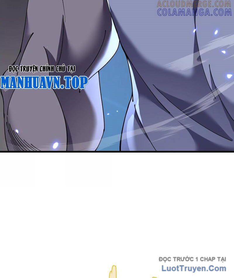 Công Hội Kỳ Lân Chap 34 - Next Chap 35