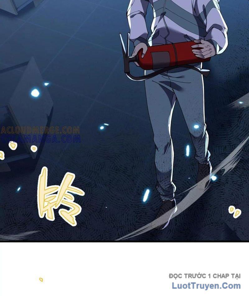 Công Hội Kỳ Lân Chap 34 - Next Chap 35