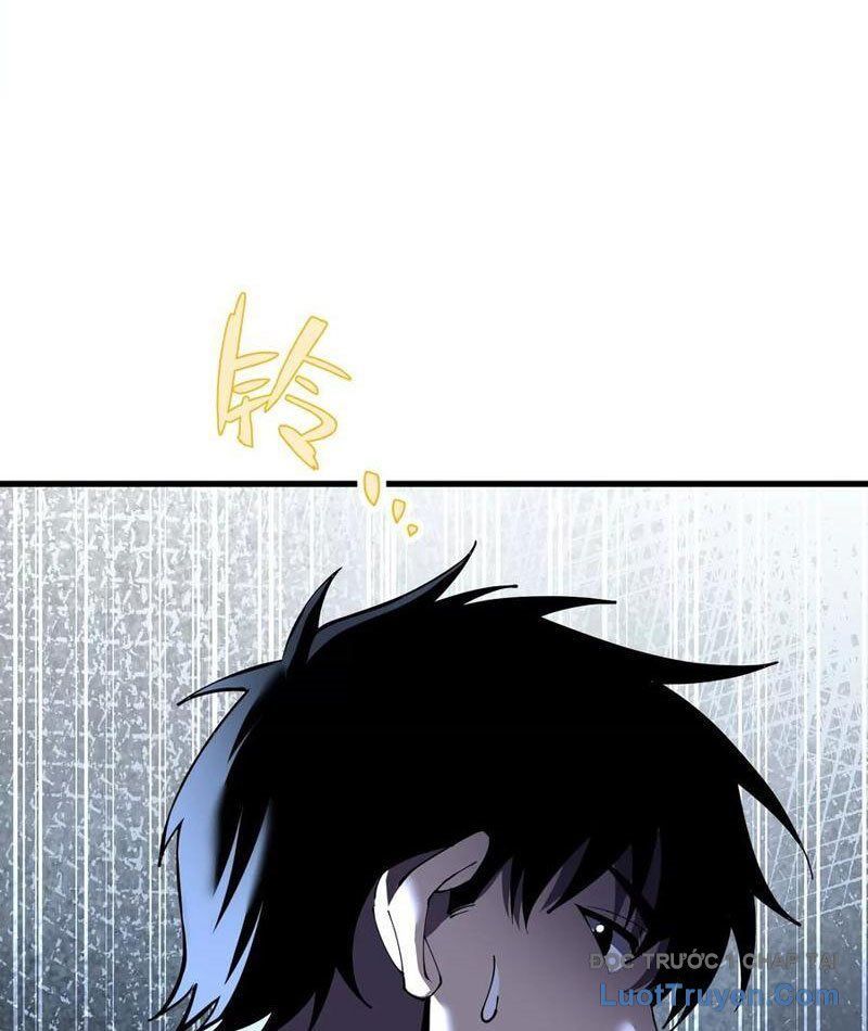 Công Hội Kỳ Lân Chap 34 - Next Chap 35