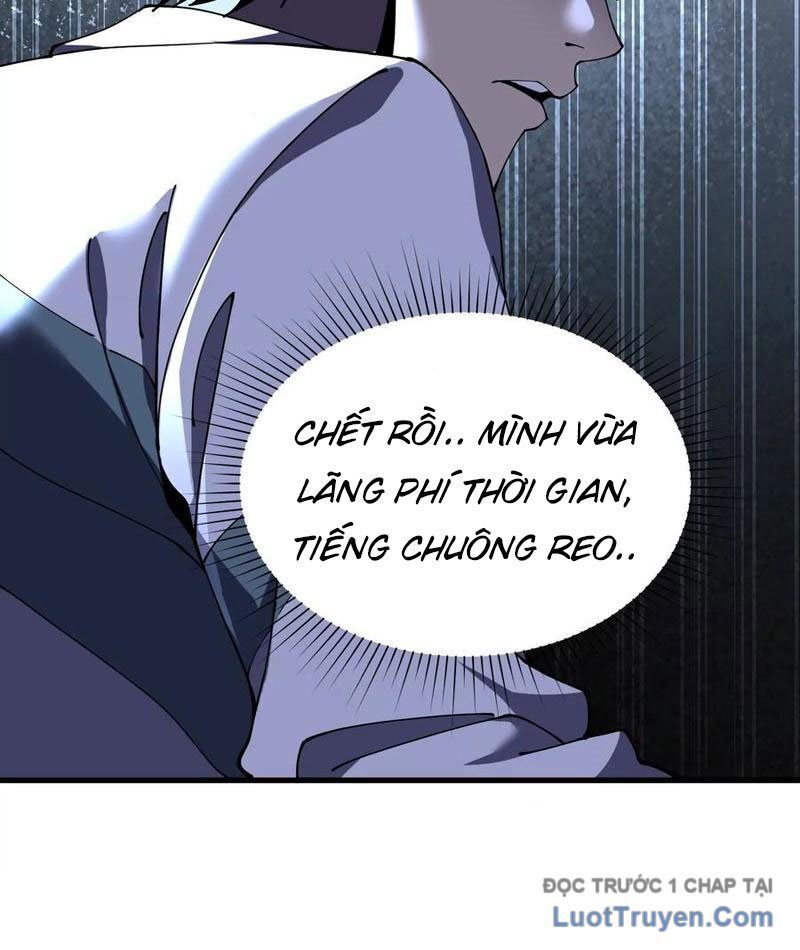 Công Hội Kỳ Lân Chap 34 - Next Chap 35