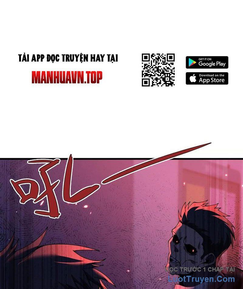Công Hội Kỳ Lân Chap 34 - Next Chap 35